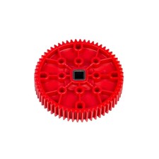 VEX Robotics 276-7748 60Tooth High Strength Gears -5 pc - Good condition