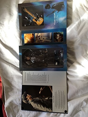 Настоящие герои боевика Ютака Одзаки Страдающая фигурка Медиком Игрушка Япония 40190₽