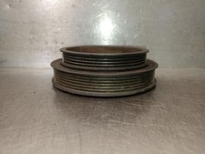 Poulies diverses Nissan ALMERA TINO