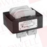 TYCO 4700-307E07K662 / 4700307E07K662 (USED)