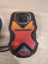 BCA Tracker 2 Émetteur-récepteur / balise d'avalanche avec étui
