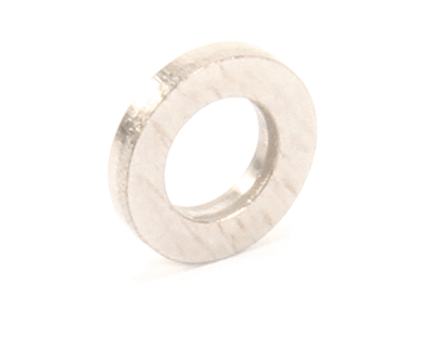 #ad #ad 99821P Silver King Washer Fl .50.25.095 Ss Genuine OEM SVK99821P $12.95