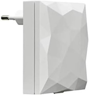 LEGRAND | Bubendorff IDiamond Gateway, Plug-In Connection Module, Radio Roller S