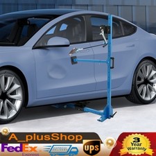 Dent Repair Puller Car Body Tool Adjustable Car Dent Repair Puller
