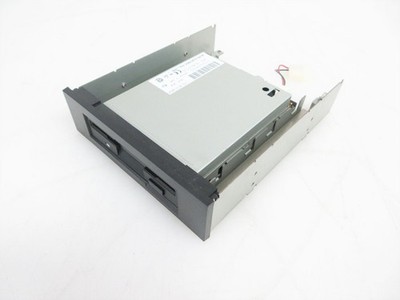 ALPS ELECTRIC CO LTD DF354H912C FLOPPY DISK DRIVE