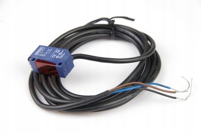Telemecanique Sensor XUM0APSAL2 1 Stk.