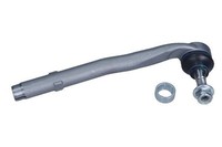 Quaro Spurstangenkopf QS6108/HQ FüR Alpina BMW