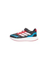 Sneaker ADIDAS RUNFALCON SPIDER-MAN EL C JR5660 bambino