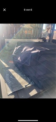 Beefbox Twin 2.0 !!! (#Hochleistungsgrill #Gasgrill #Grill)
