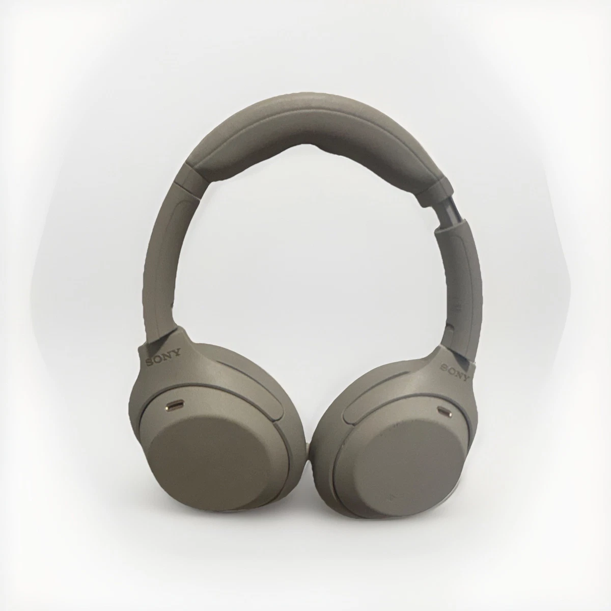 Sony WH-1000XM4 Headphones for Sale | Shop New & Used Headphones