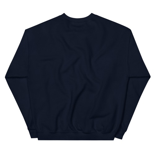Gothic und Vintage Halloween Sweatshirt - Bild 11 von 19