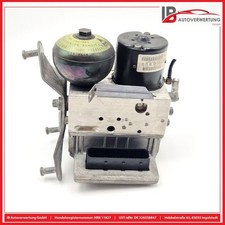 Steuergerät ABS Hydraulikblock A0054318012 MERCEDES CLS C219 CLS 320 CDI BOSCH Steuergerät ABS Hydraulikblock A0054318012 MERCEDES CLS C219 CLS 320 CDI BOSCH