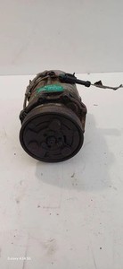 VW SHARAN 7M8, 7M9, 7M6 Kondensatpumpe Klimaanalge 1J0820803F 1.90 34898392