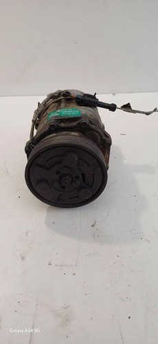 VW SHARAN 7M8, 7M9, 7M6 Kondensatpumpe Klimaanalge 1J0820803F 1.90 34898392