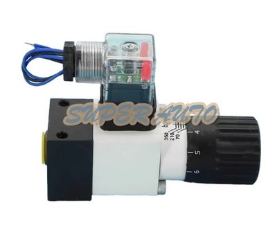 1Pcs New For Hydraulic pressure relay HD-HED80A1X/200L220KW