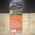 Matchbox Porsche Heroes 5-Pack 1:64 Diecast 918 Spyder/911 GT3 Unopened — photo 6