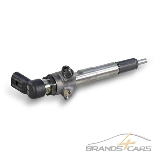 CONTI / VDO EINSPRITZDÜSE FÜR DACIA NISSAN RENAULT CLIO SCENIC MEGANE 1.5 dCi - Bild 4 von 6