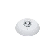 System Sensor CHSCWL Chime Strobe