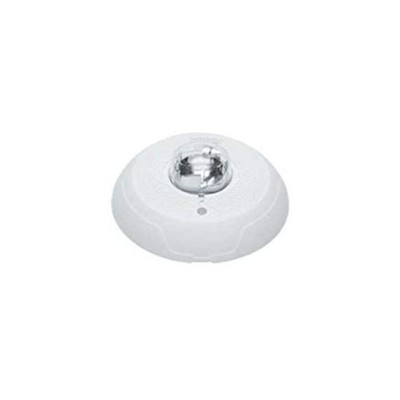 System Sensor CHSCWL Chime Strobe
