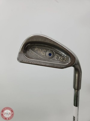 PING EYE 2 2 IRON LITE PING ZZ LITE 39.25'' FAIR