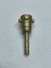 DC Universe Classics DCUC Kalibak MACE BAF Wave 6 Build A Figure Weapon Only