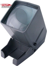 Medalight 35Mm Film Slide and Negative Viewer