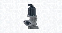 Magneti Marelli Agr-Ventil U.A. FüR Alfa Romeo, Fiat, Lancia, Opel