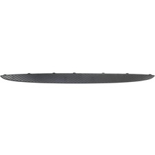 For Toyota Tundra Grille Trim 2007-2009 Textured Black To1210105 531210c050