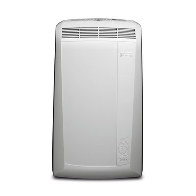 De'Longhi Pinguino PAC N82 Mobiles Klimagerät