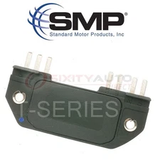 SMP T-Series Ignition Control Module for 1982-1984 Chevrolet Cavalier - qy