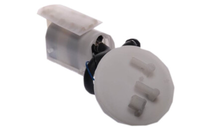 Engine Fuel Pump for Citroën Zx Peugeot 306 96097244 9609724480