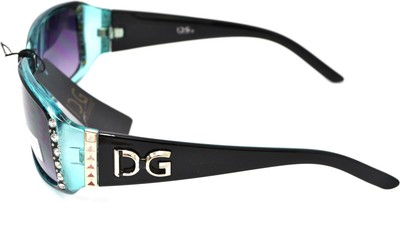 dg eyewear women's sunglasses