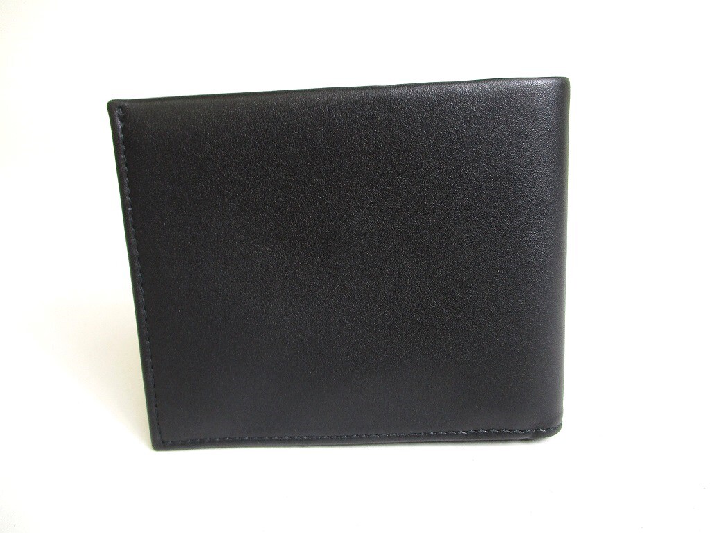 Picture 2 of 12