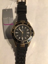 JASPER J CONRAN WATCH