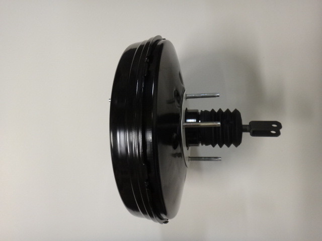 Mazda CX-9 Power Booster w/brake switch TDY14380ZA | eBay