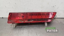 Feu arrière BMW SERIE 7