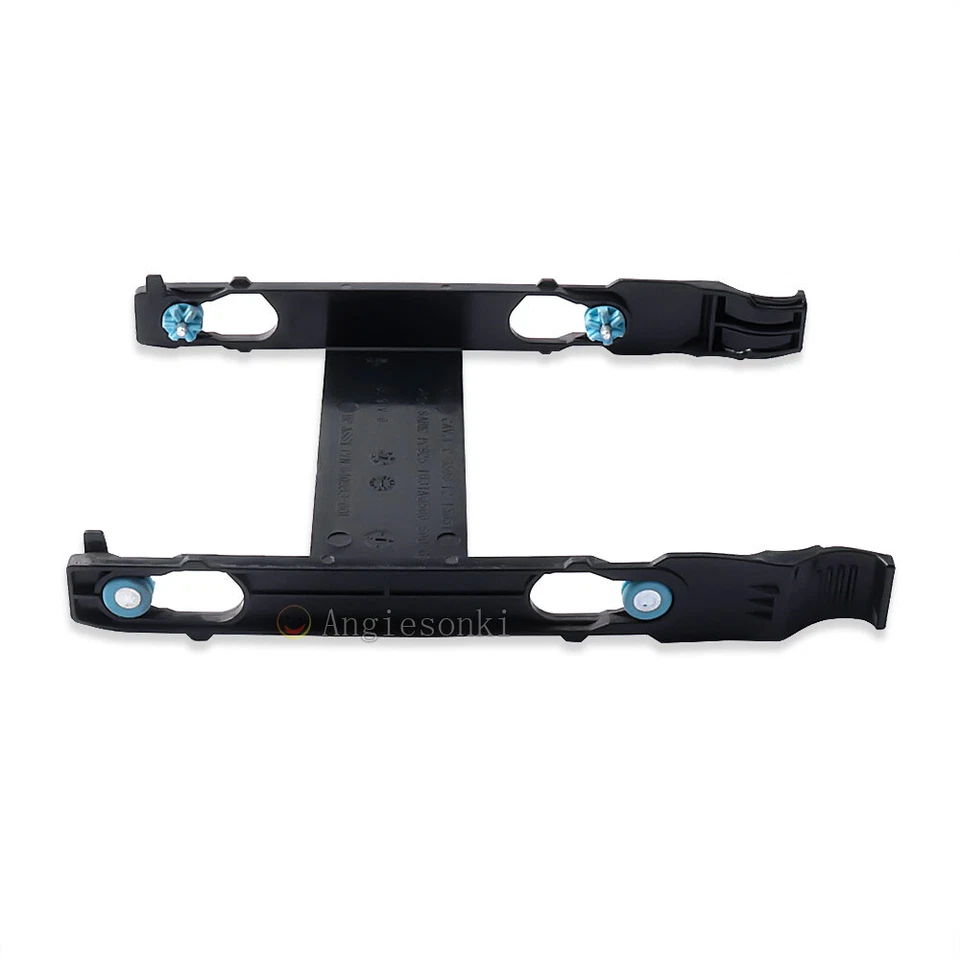 3.5" Tray Caddy for HP 640983-001 Z210 Z220 Z230 Z420 Workstation Hard Drive HDD - Image 4 of 4