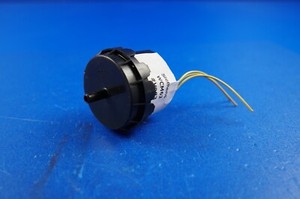 Druckwächter Waschmaschine - Siemens WCM62 9000773579