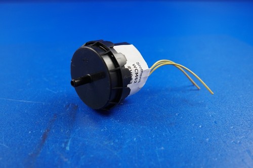 Druckwächter Waschmaschine - Siemens WCM62 9000773579