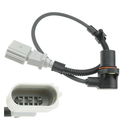 Capteur de Vilebrequin Pulse pour Audi A4 8K B8 A5 8T A8 4H Q5 Q7 VW Touareg 7P Capteur de Vilebrequin Pulse pour Audi A4 8K B8 A5 8T A8 4H Q5 Q7 VW Touareg 7P