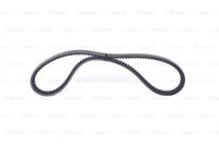 Bosch 1 987 948 144 V-Belt For Hyundai Mitsubishi Proton