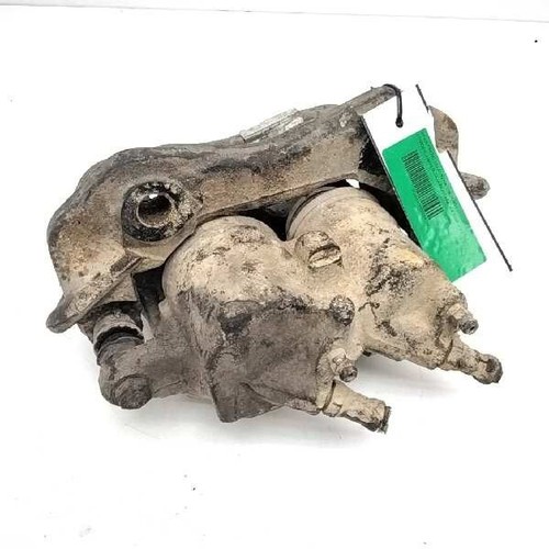 PINZA FRENO ANTERIORE SINISTRA PER CITROËN JUMPER CAJA CERRADA 06.2006