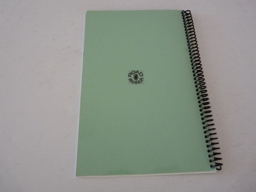 BB King Music Festival 2002 RARE Band Concert Tour Itinerary Book 2nd Leg - Picture 2 of 4