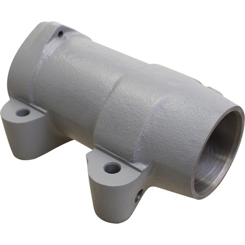 829382M1 Hydraulic Lift Cylinder for Massey Ferguson TO20 TO30 Tractors