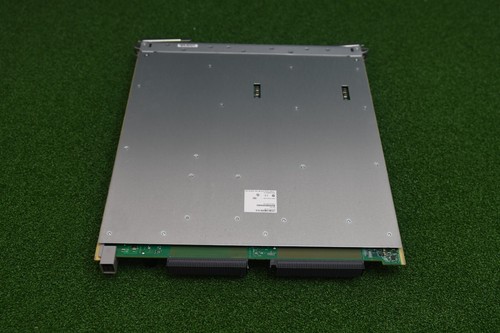Cisco C6800-8P40G 8 Port 40G Module For 6800 Series Switch - Picture 6 of 6