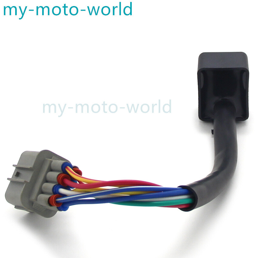 Motorcycle Electrical Engine Starter Motor For Kawasaki JET SKI ULTRA 250X 260LX