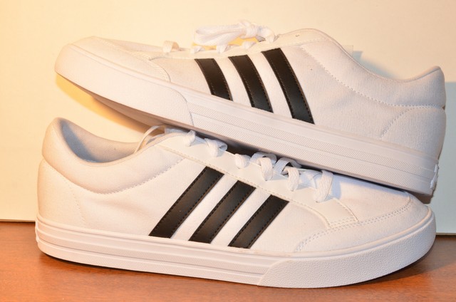 Adidas Breaknet Sneaker Senior | Plutosport