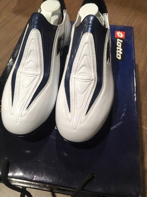 lotto zhero gravity senza lacci