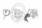 <!--F#f_0-->Holden New Clock Spring 6 Wire for suits various VT VX VY Commodore NEW 3 PLUG<!--F/-->