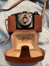 BOYER SERIE VIII AVEC SON ETUI